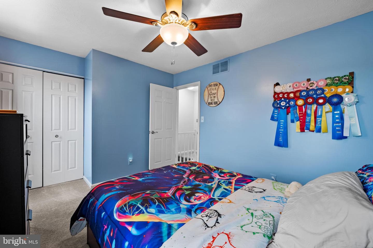 3746 Proctor Lane photo 27