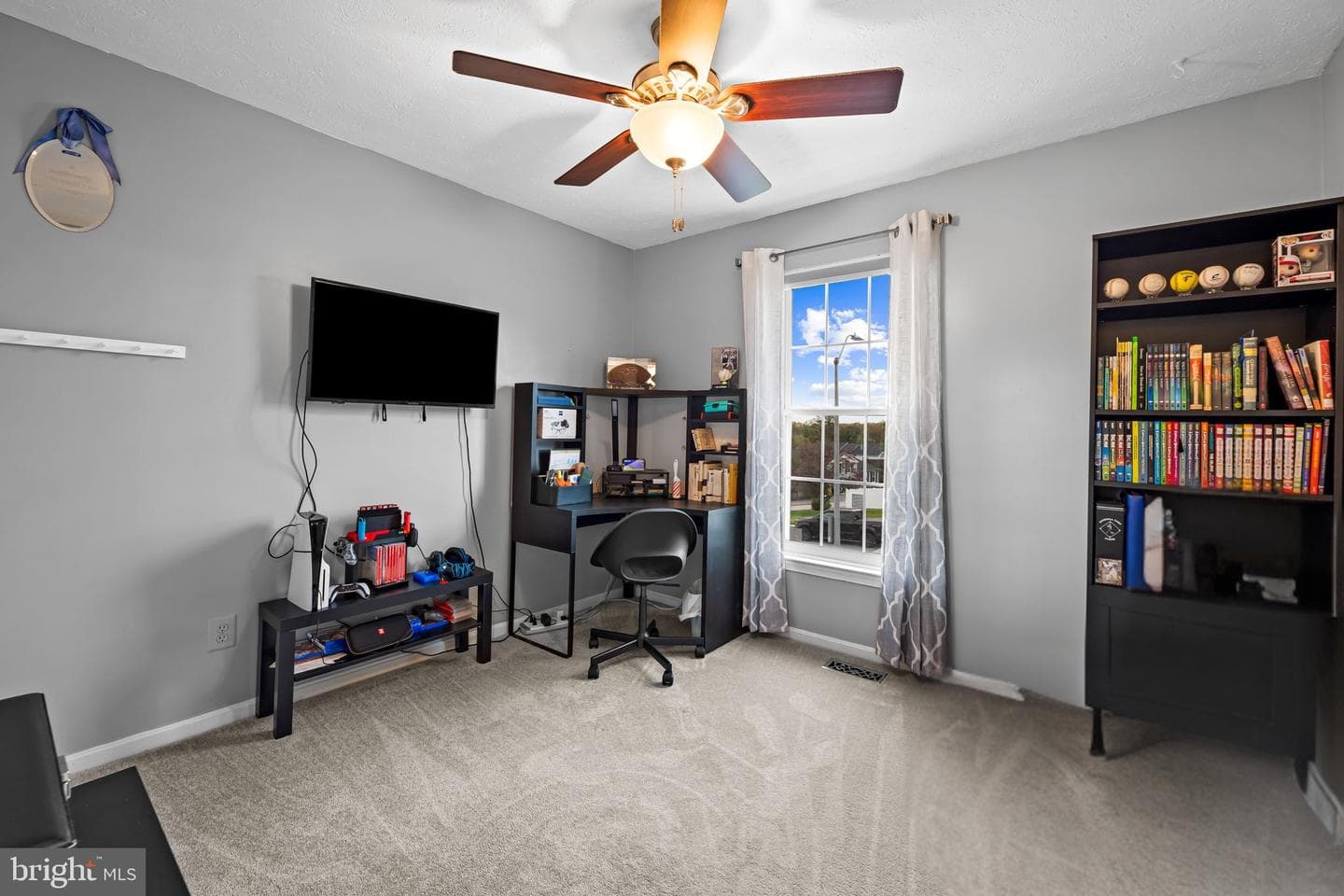 3746 Proctor Lane photo 28