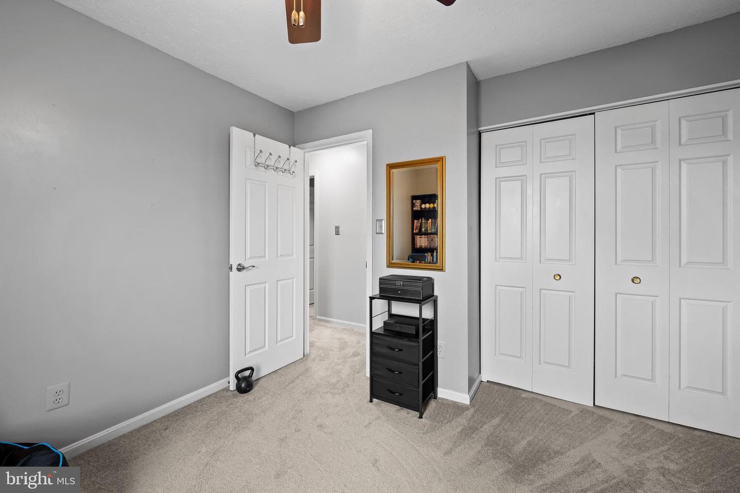 3746 Proctor Lane photo 29