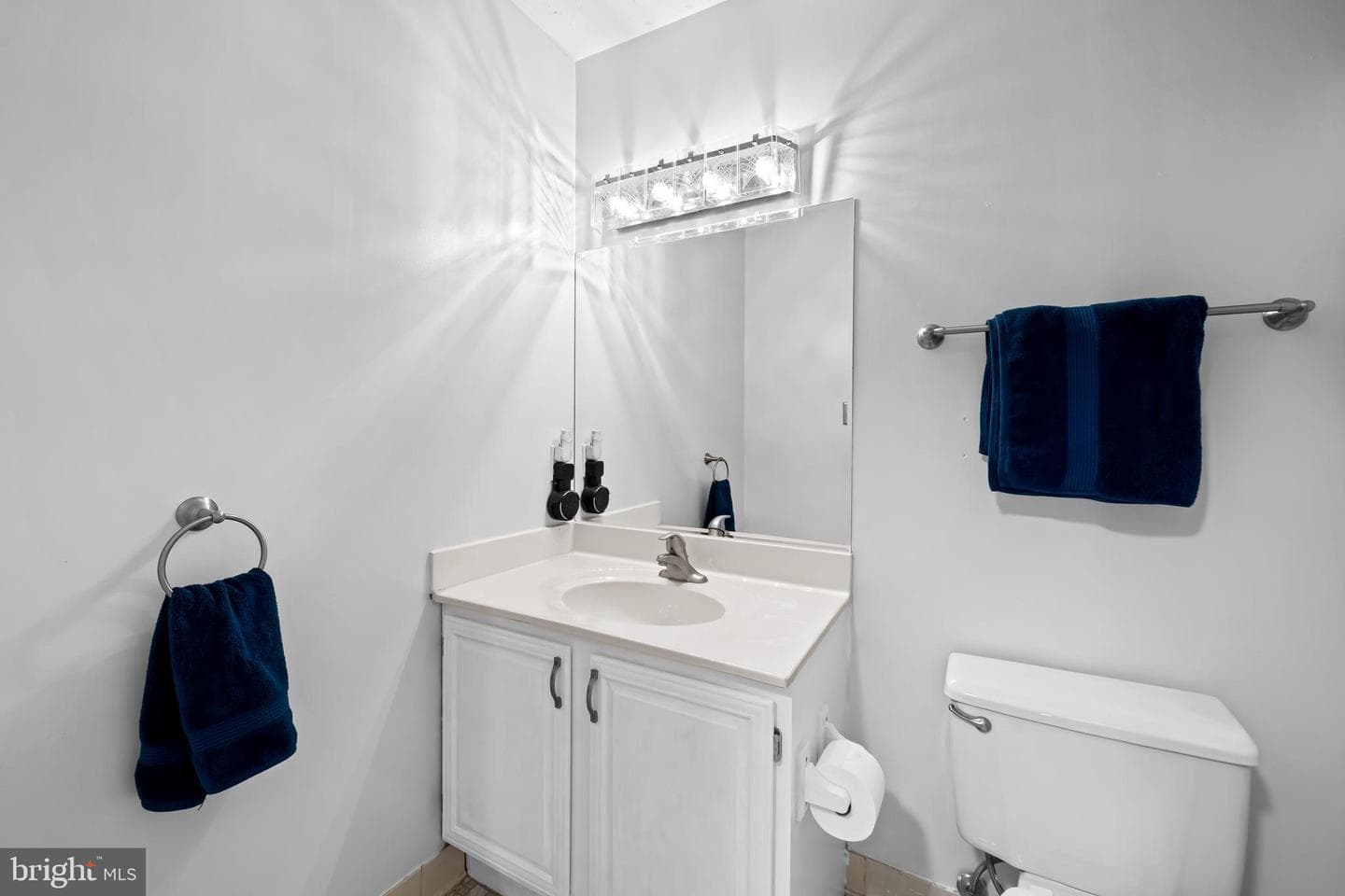 3746 Proctor Lane photo 30