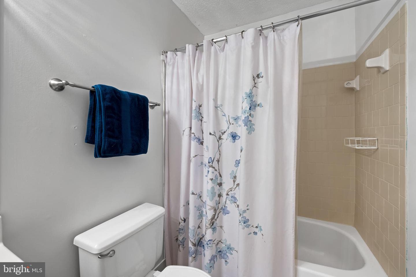 3746 Proctor Lane photo 31