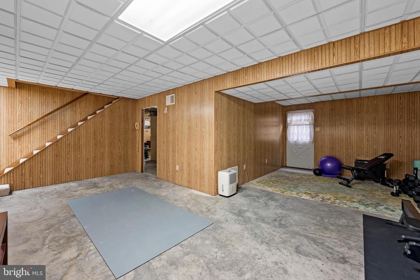 3746 Proctor Lane photo 32