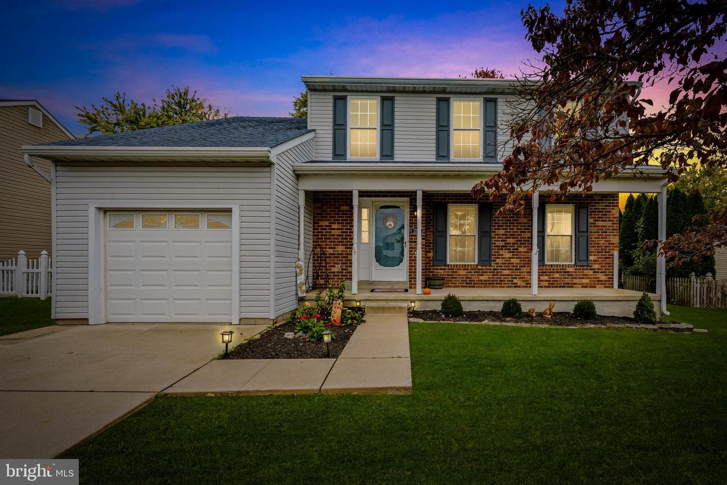 3746 Proctor Lane photo 35