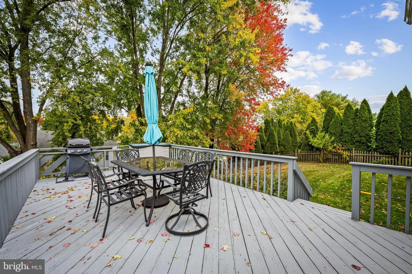 3746 Proctor Lane photo 4
