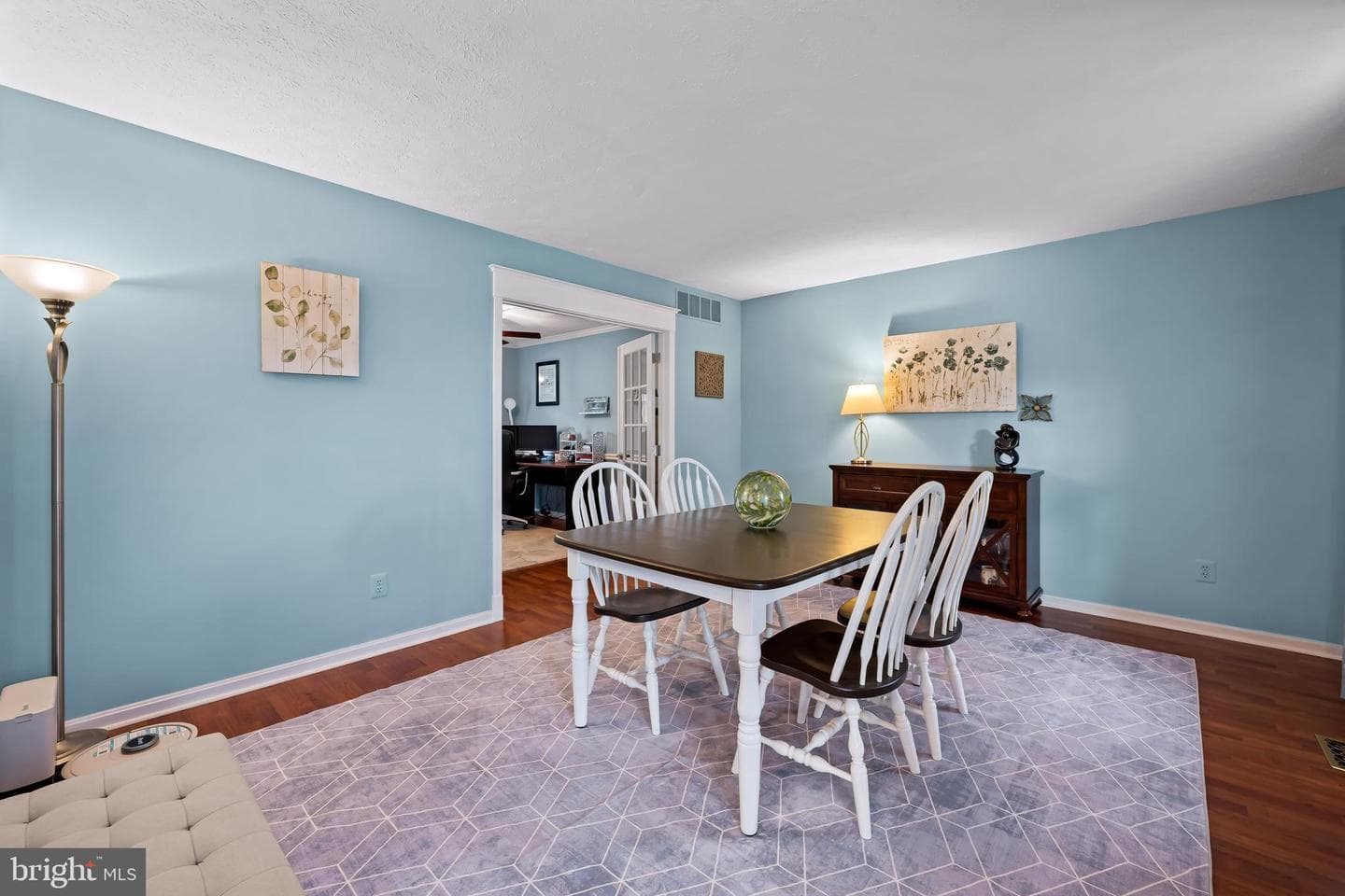 3746 Proctor Lane photo 7