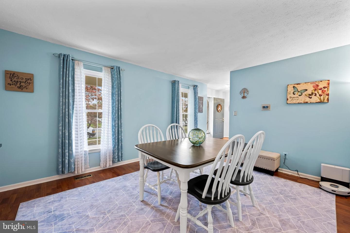 3746 Proctor Lane photo 8