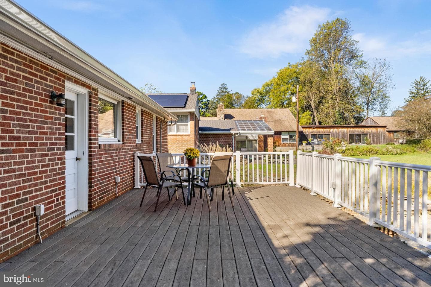 2110 Edmondson Avenue photo 10