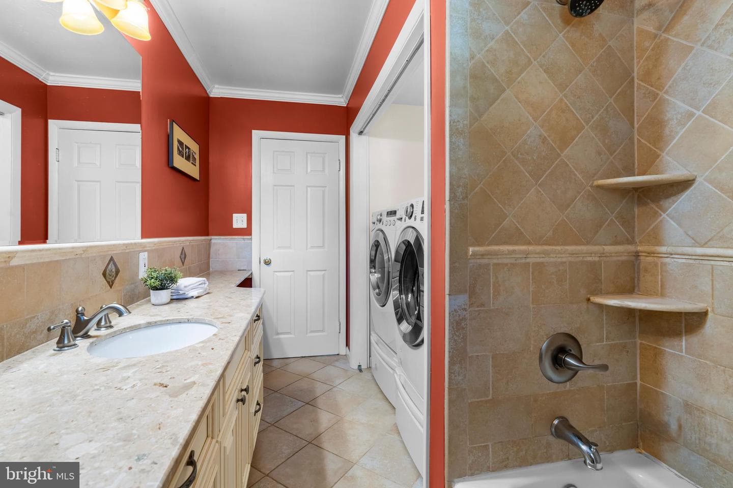 2110 Edmondson Avenue photo 20