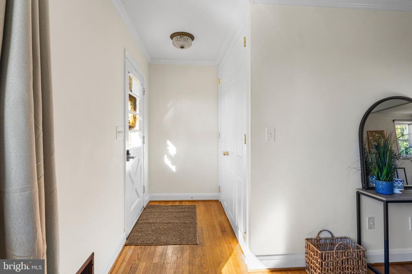 2110 Edmondson Avenue photo 21