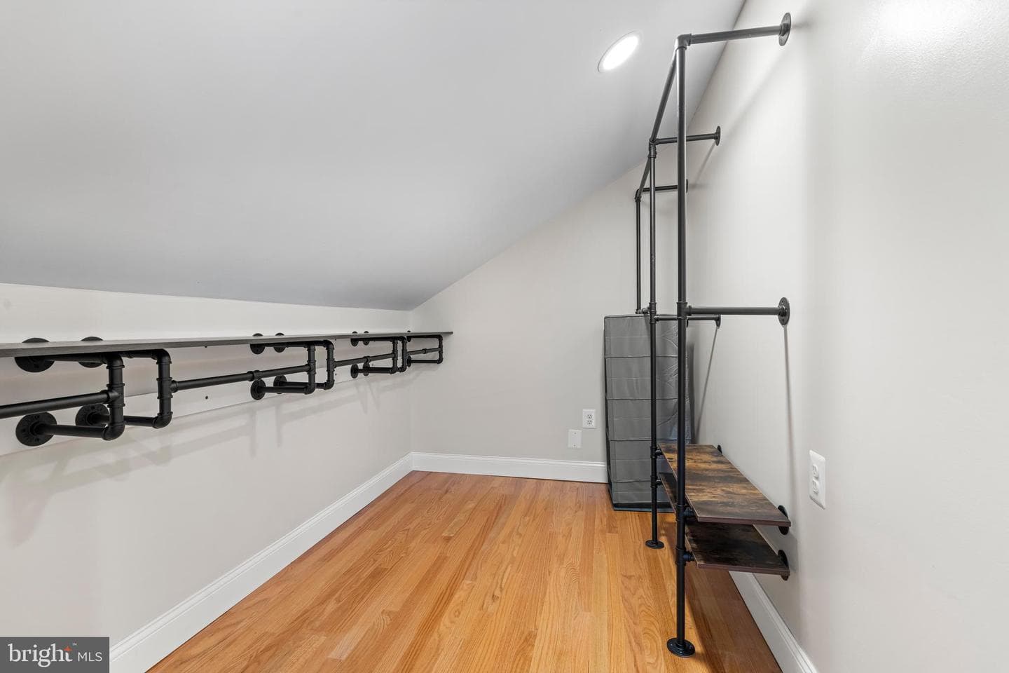 2110 Edmondson Avenue photo 26