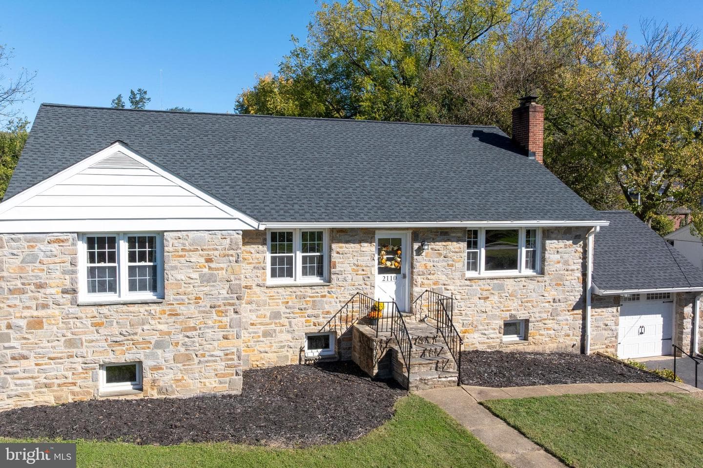 2110 Edmondson Avenue photo 3