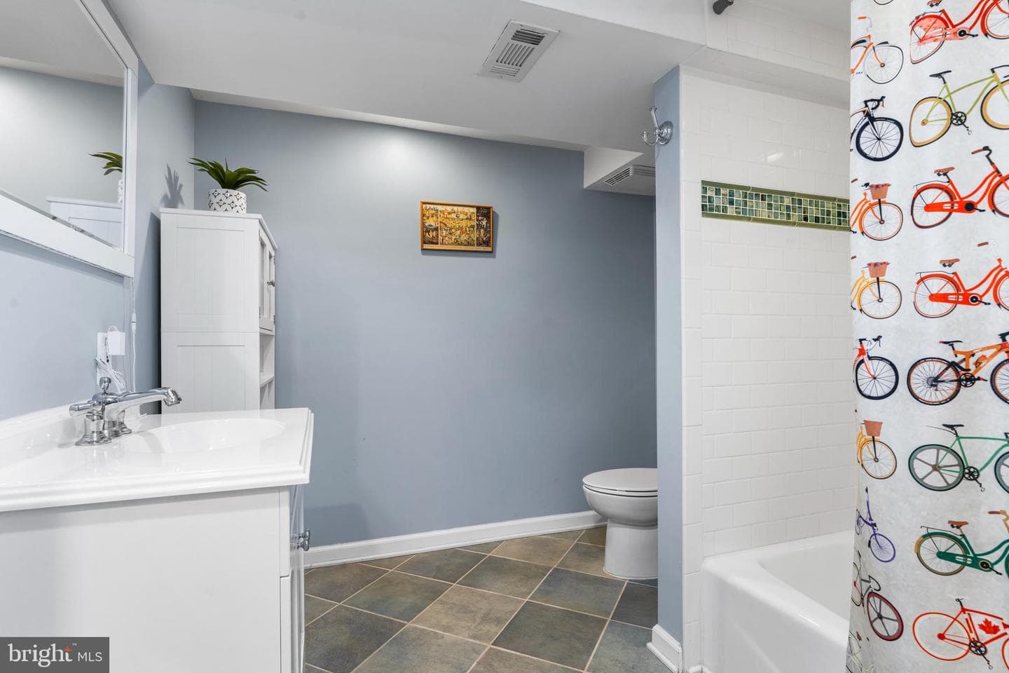 2110 Edmondson Avenue photo 38