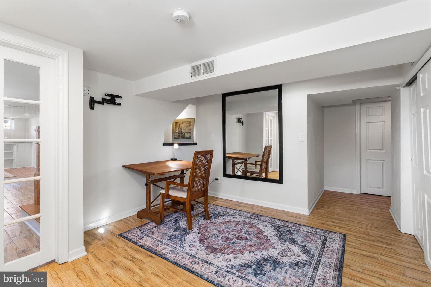2110 Edmondson Avenue photo 39