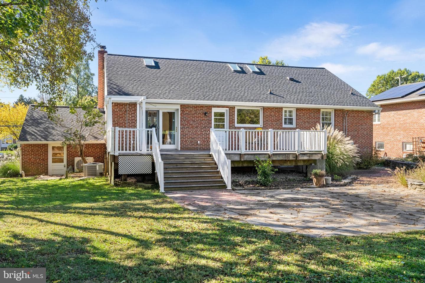2110 Edmondson Avenue photo 40