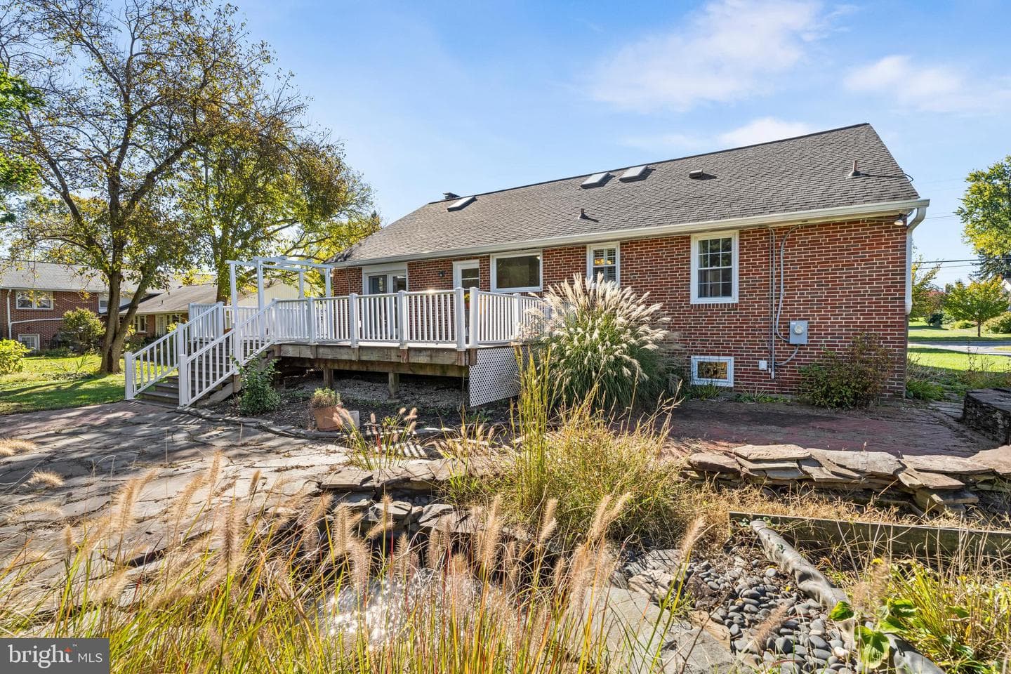 2110 Edmondson Avenue photo 43