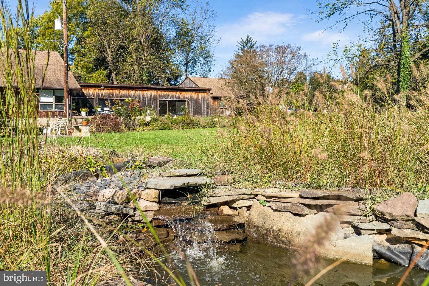 2110 Edmondson Avenue photo 44