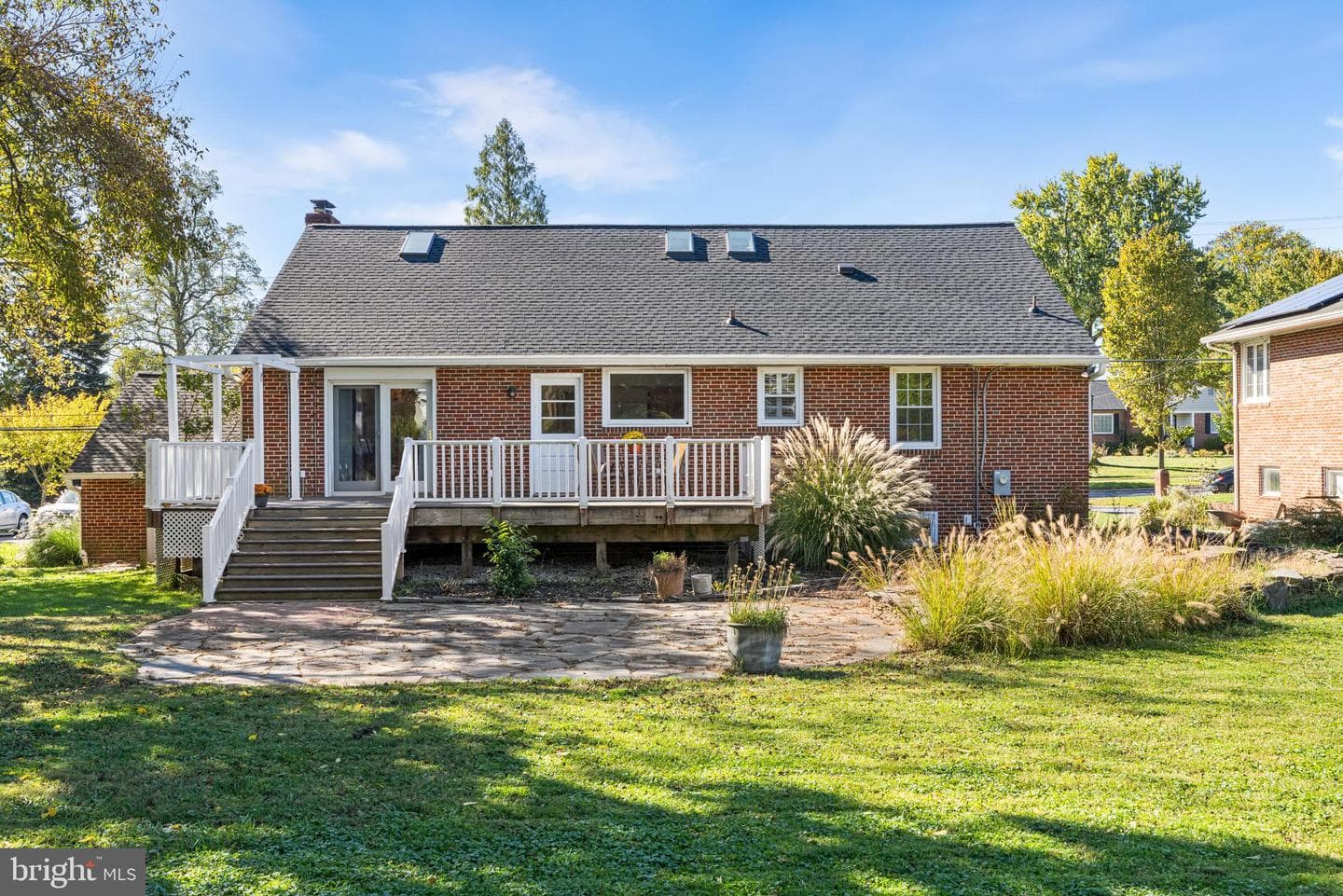 2110 Edmondson Avenue photo 45