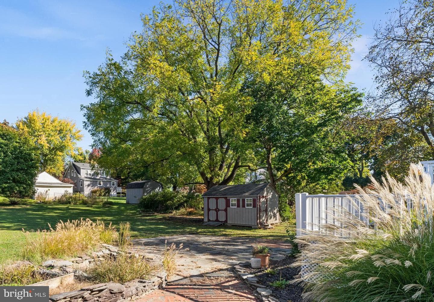 2110 Edmondson Avenue photo 46