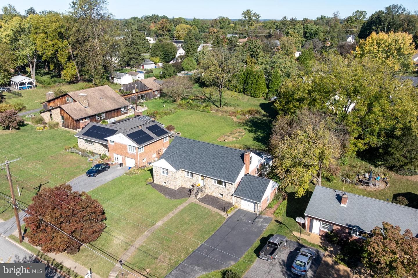 2110 Edmondson Avenue photo 48