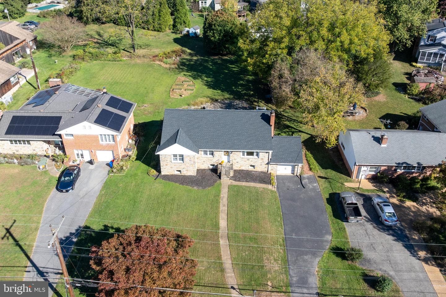 2110 Edmondson Avenue photo 49