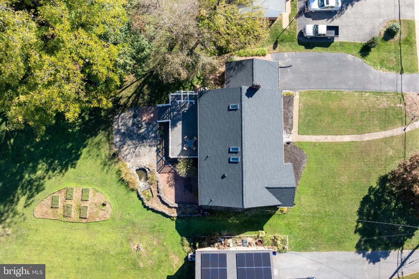 2110 Edmondson Avenue photo 50