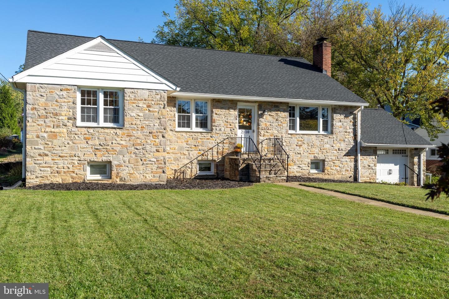 2110 Edmondson Avenue photo 54
