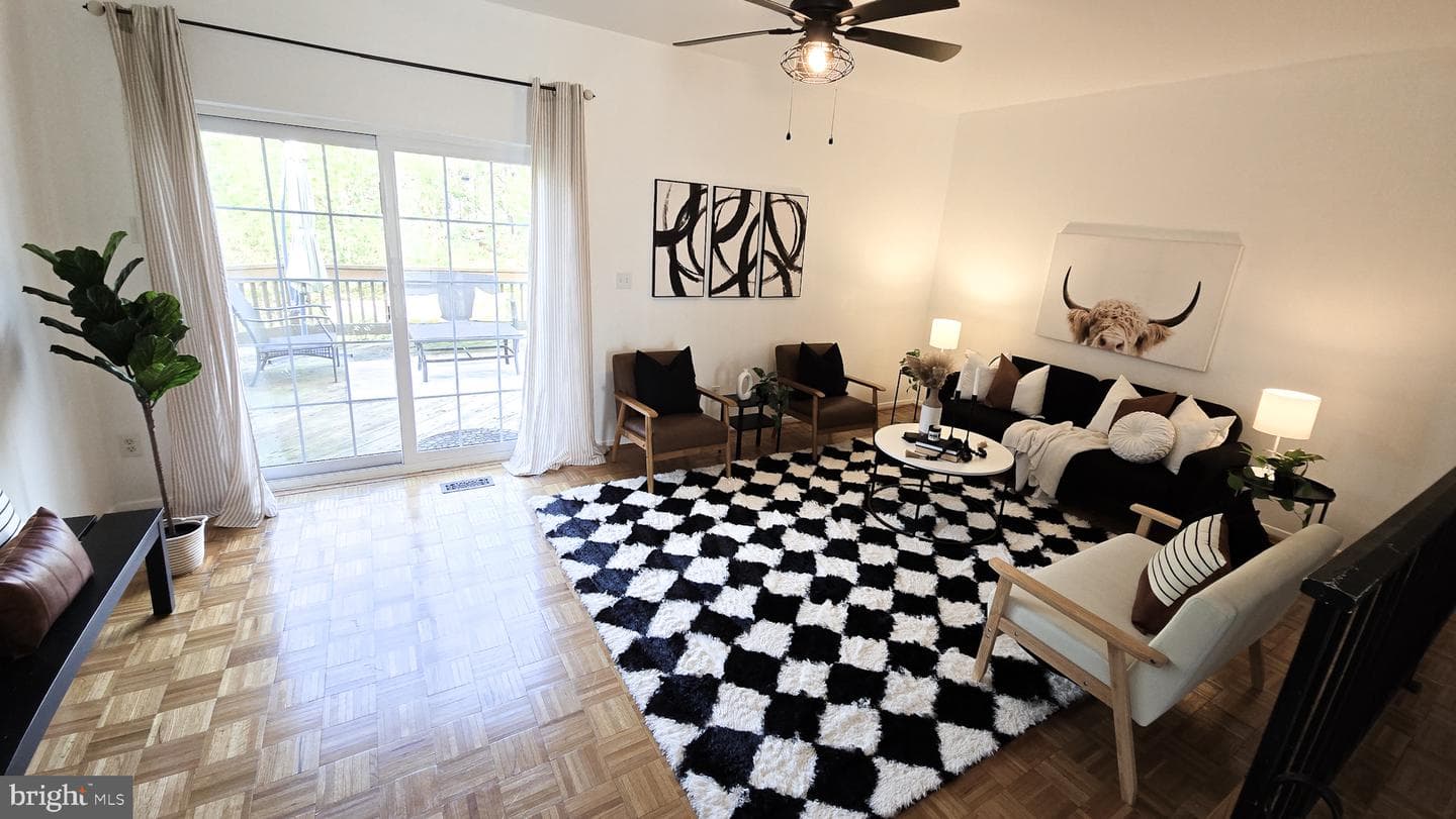 24 Neves Court photo 12