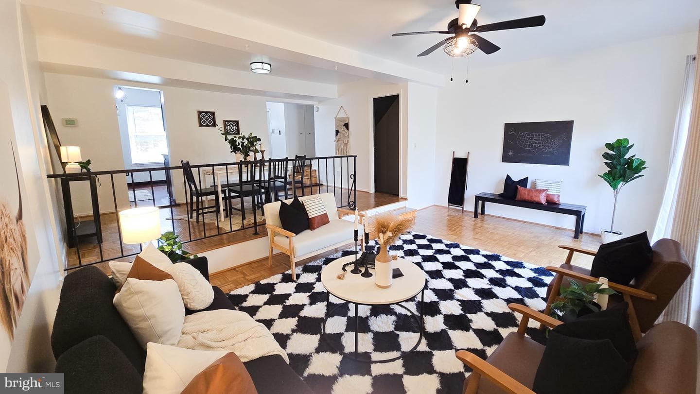 24 Neves Court photo 13
