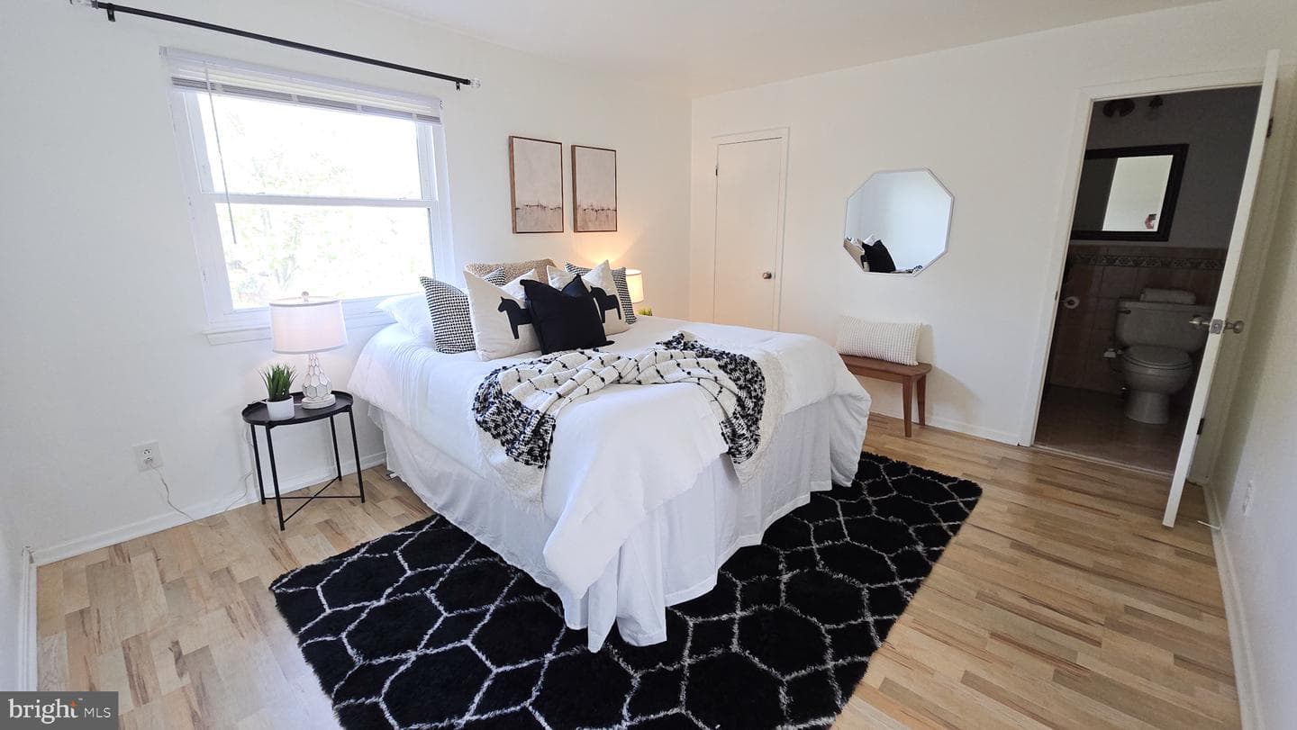 24 Neves Court photo 15