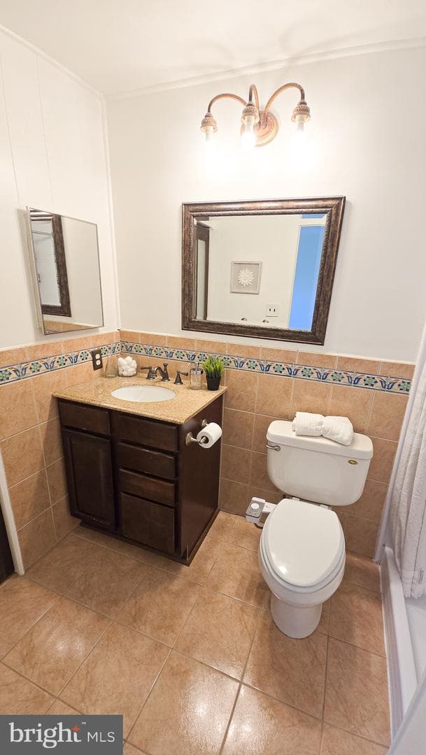 24 Neves Court photo 17