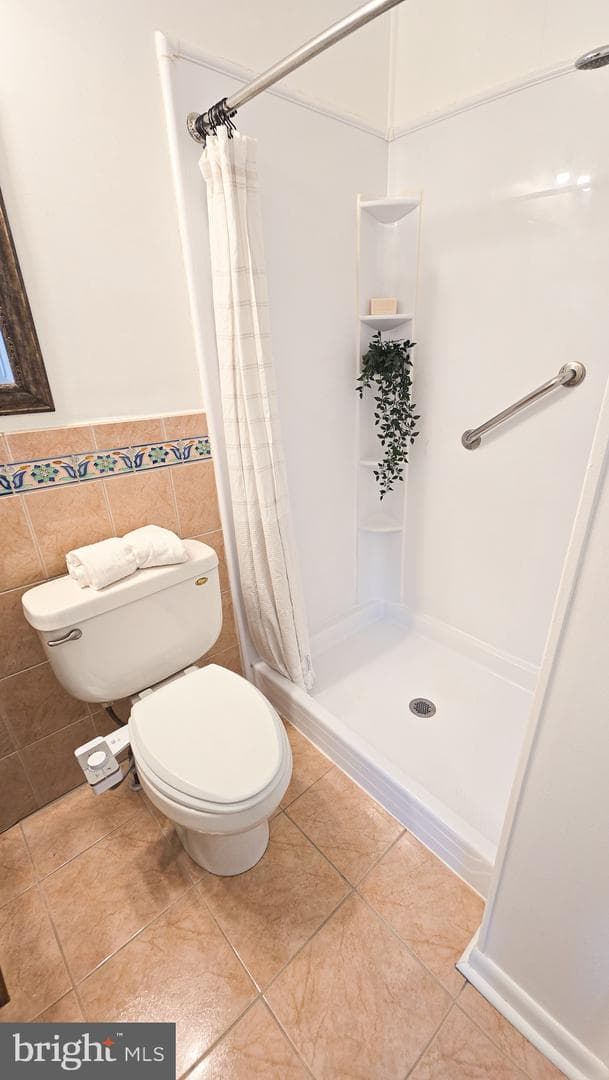 24 Neves Court photo 18