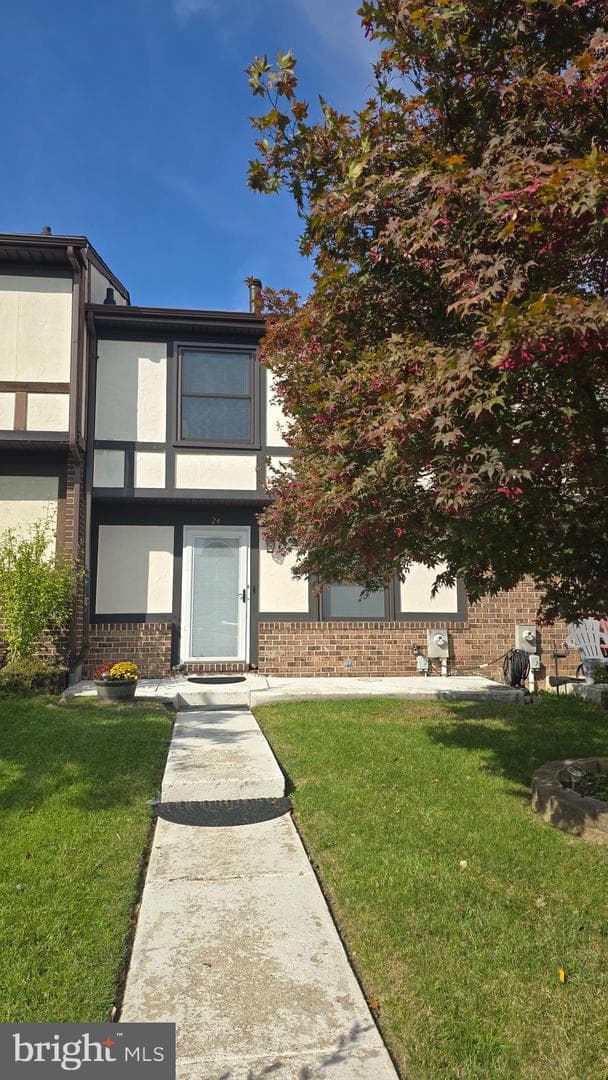 24 Neves Court photo 2