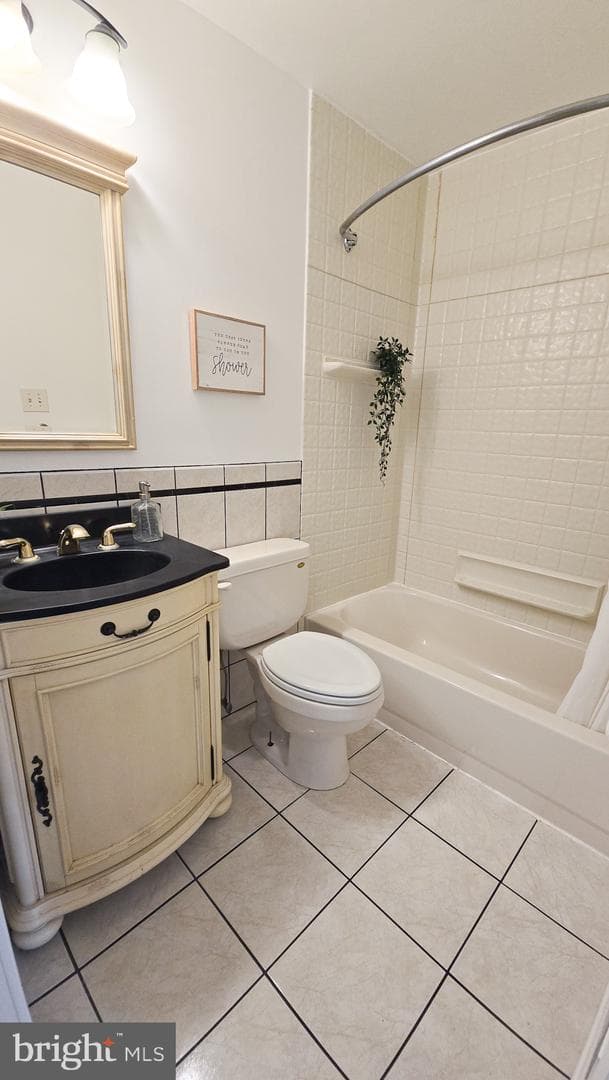 24 Neves Court photo 21