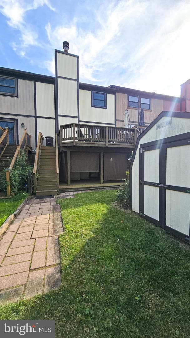 24 Neves Court photo 25