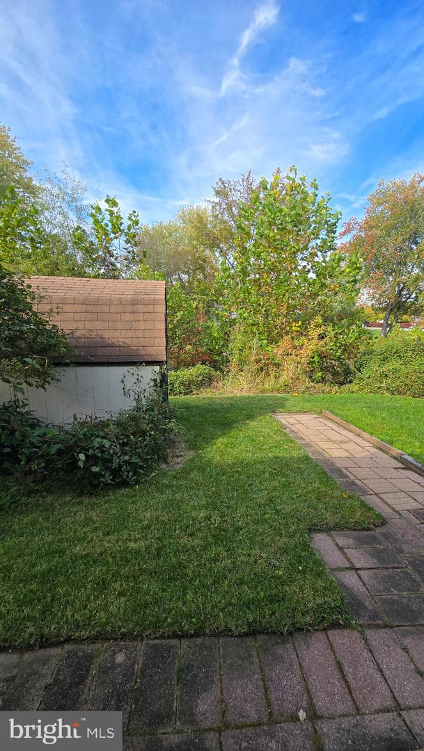 24 Neves Court photo 26