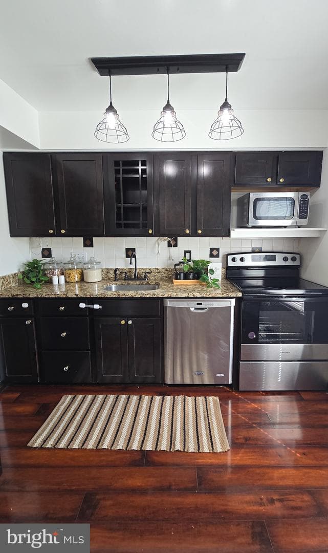 24 Neves Court photo 5