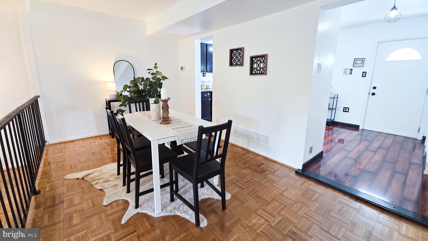 24 Neves Court photo 6