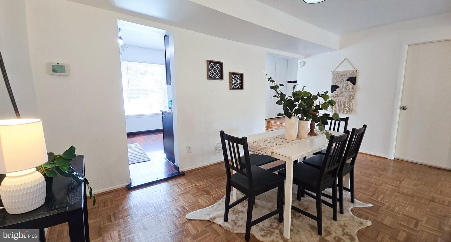 24 Neves Court photo 7