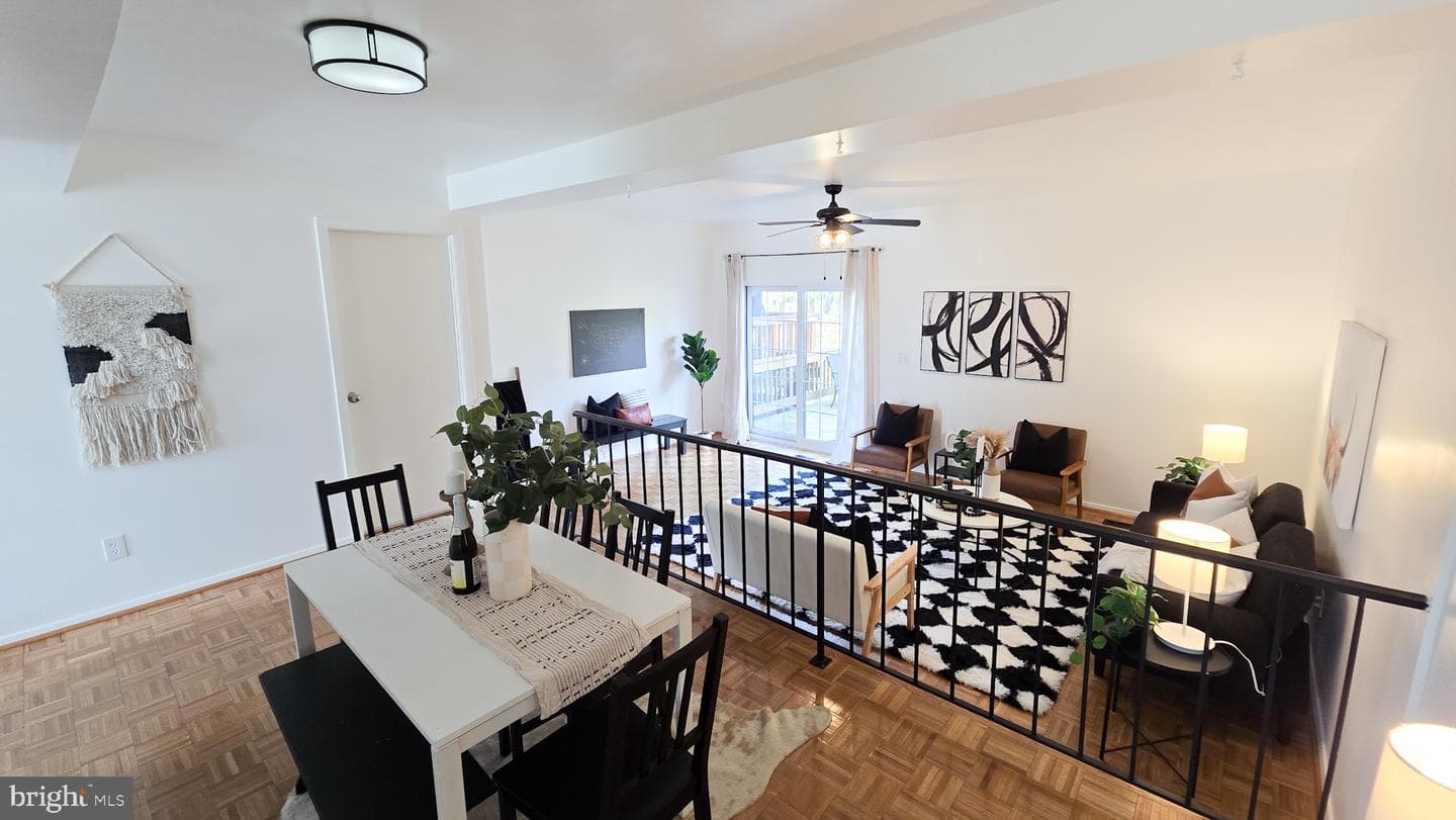 24 Neves Court photo 8