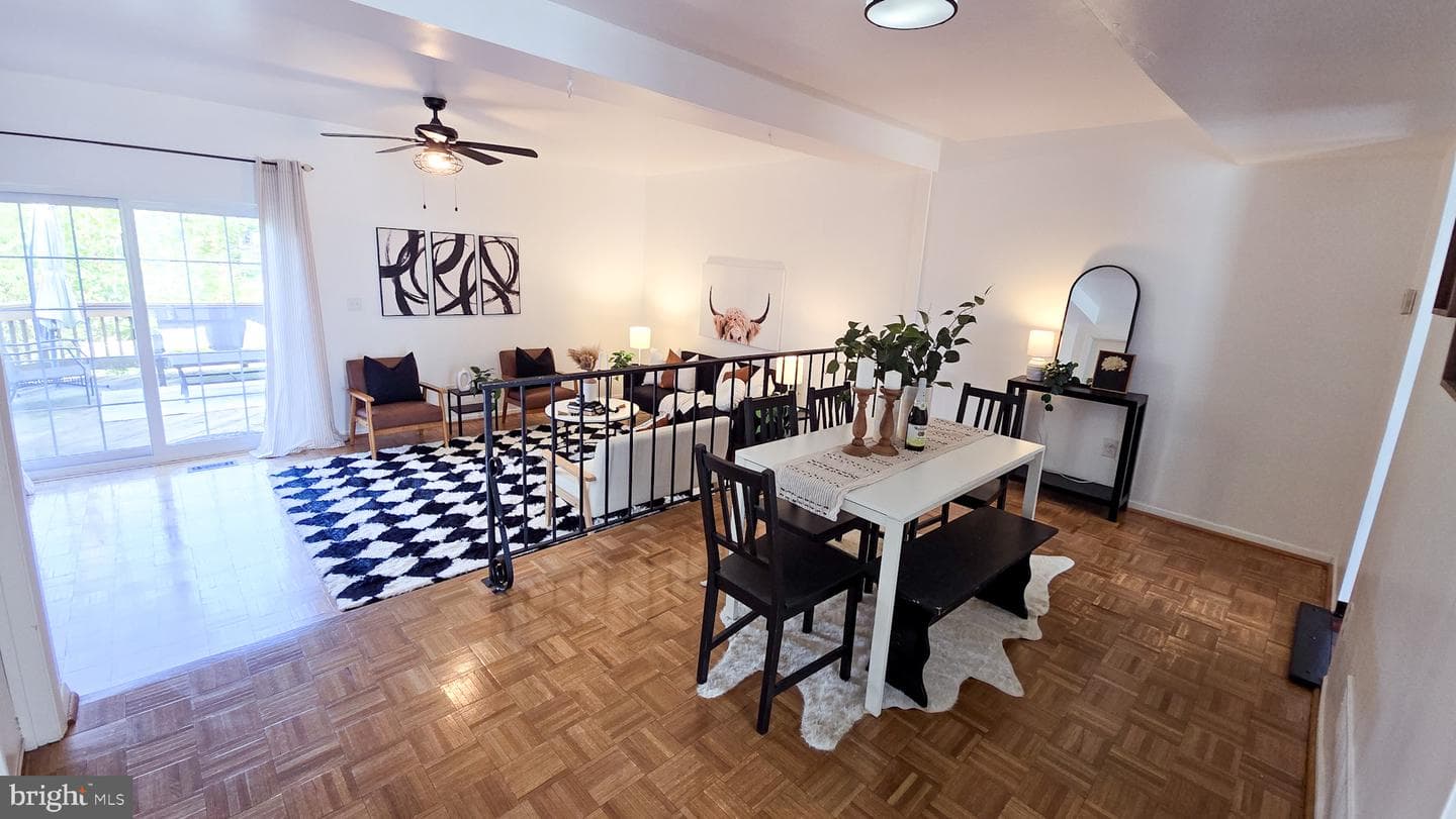 24 Neves Court photo 9