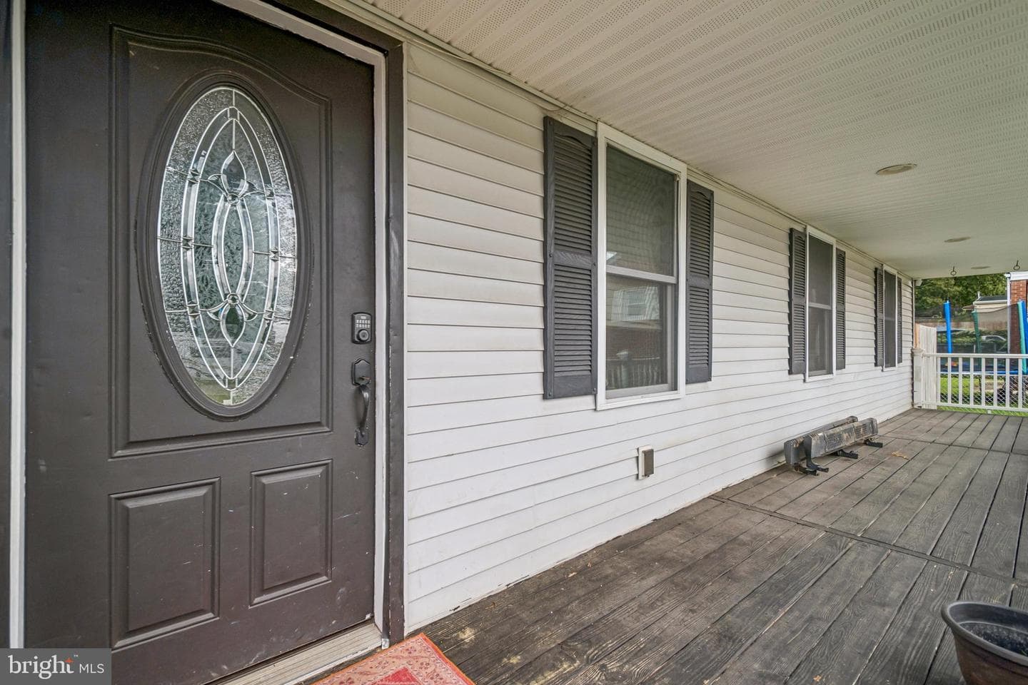 7412 Poplar Avenue photo 3