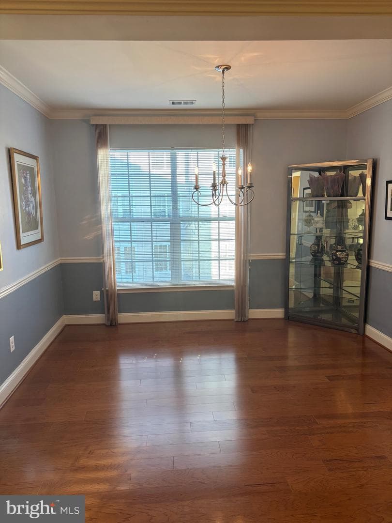 7300 Travertine Drive #302 photo 10