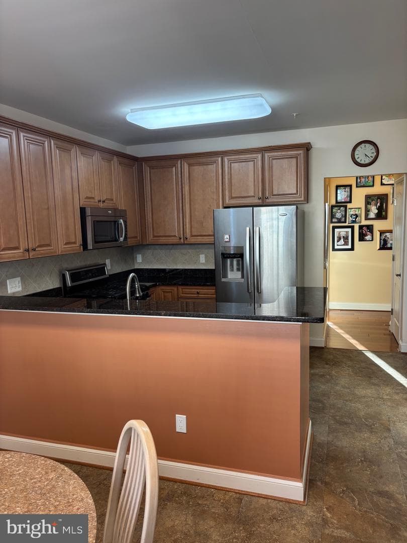 7300 Travertine Drive #302 photo 11