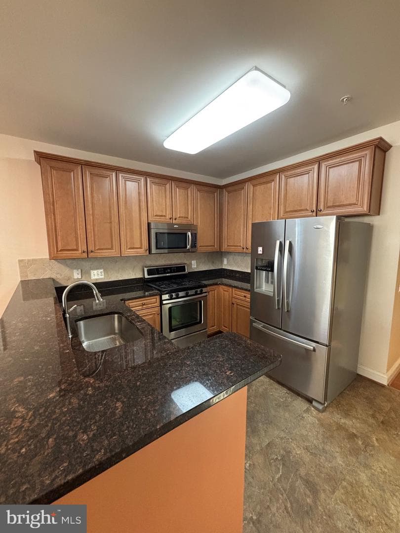 7300 Travertine Drive #302 photo 13