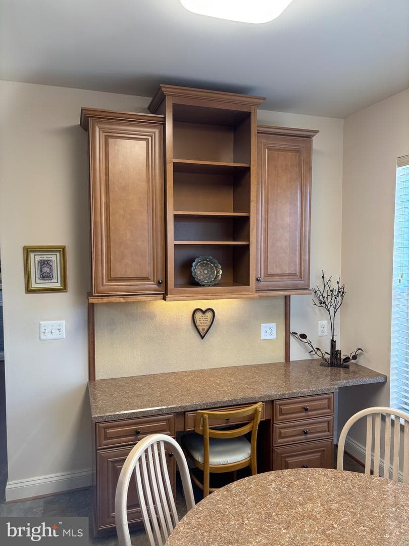 7300 Travertine Drive #302 photo 15