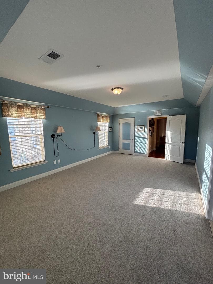 7300 Travertine Drive #302 photo 16