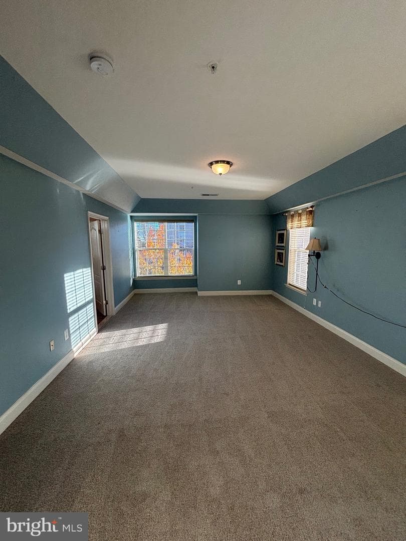 7300 Travertine Drive #302 photo 17