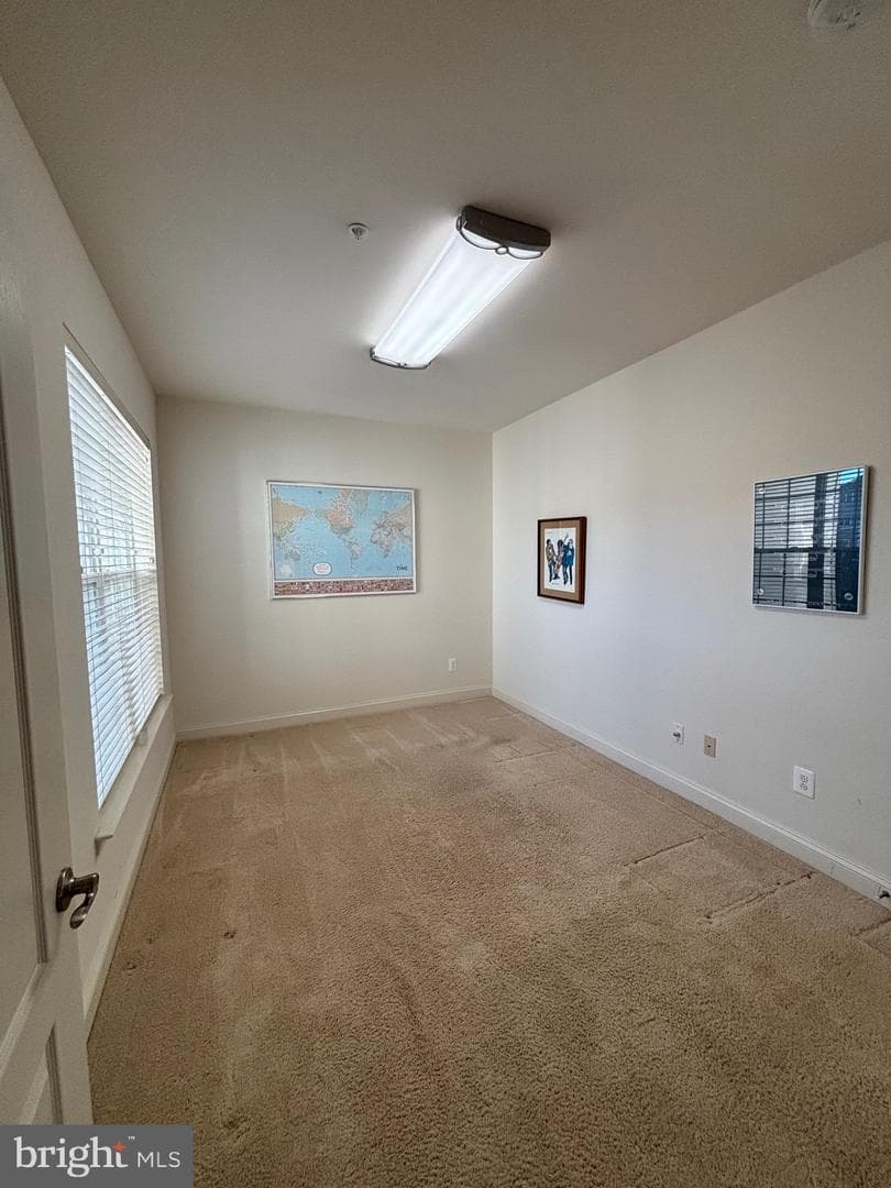 7300 Travertine Drive #302 photo 20