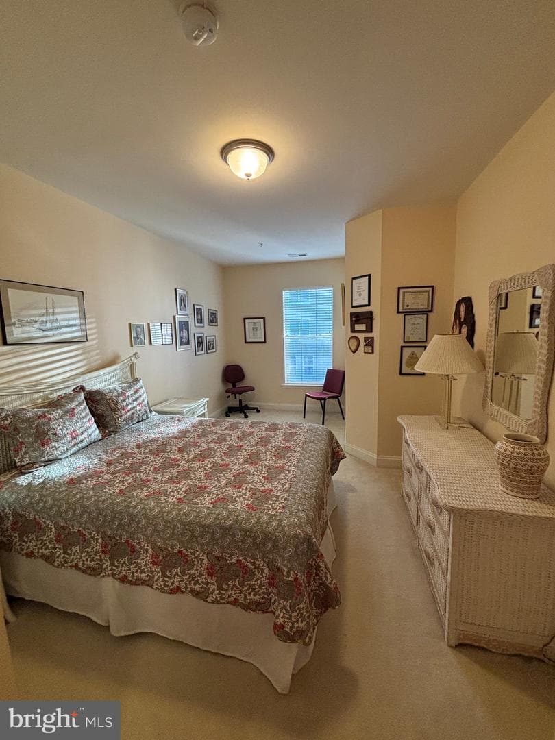 7300 Travertine Drive #302 photo 21
