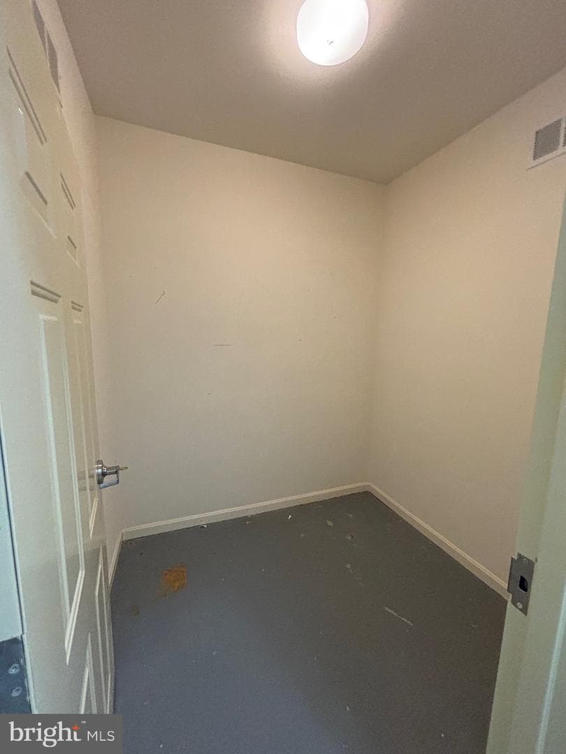 7300 Travertine Drive #302 photo 24